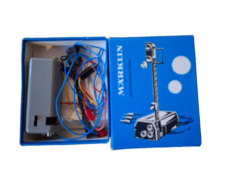 Märklin 7188 h0 - ,
