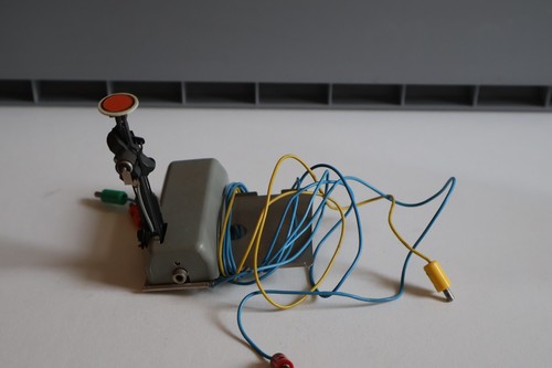Märklin form vorsignal - märklin, h0