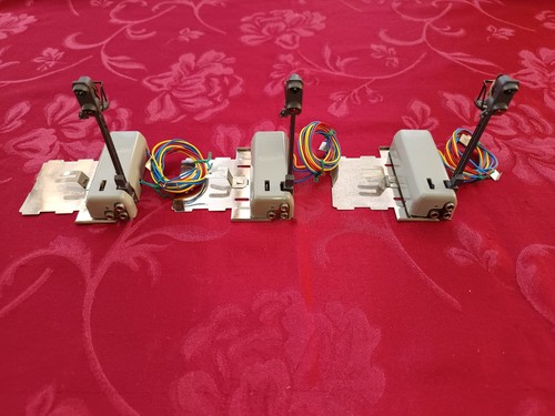 Märklin 7188 lichthauptsignal - märklin,