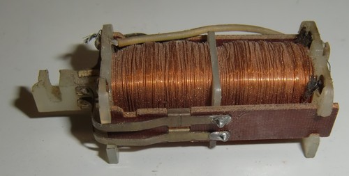 Märklin antrieb für - märklin,