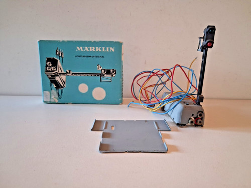 Märklin 7188 h0 - h0,