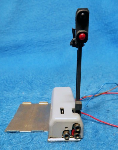 Märklin signale für - signale,