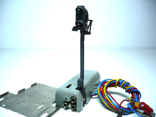 Märklin lichthauptsignal 7188 - mÄrklin,