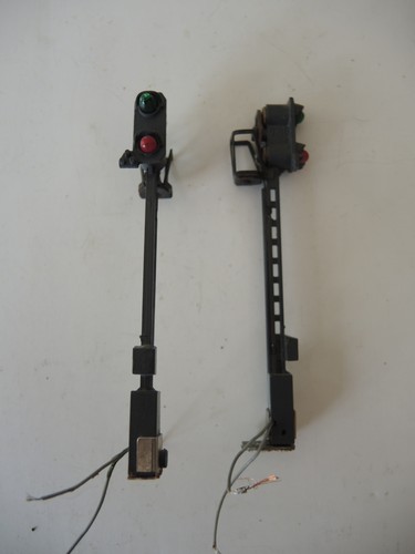 Märklin 7188 - h0,