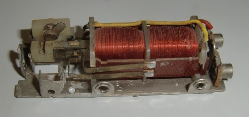 Märklin antrieb für - antrieb,